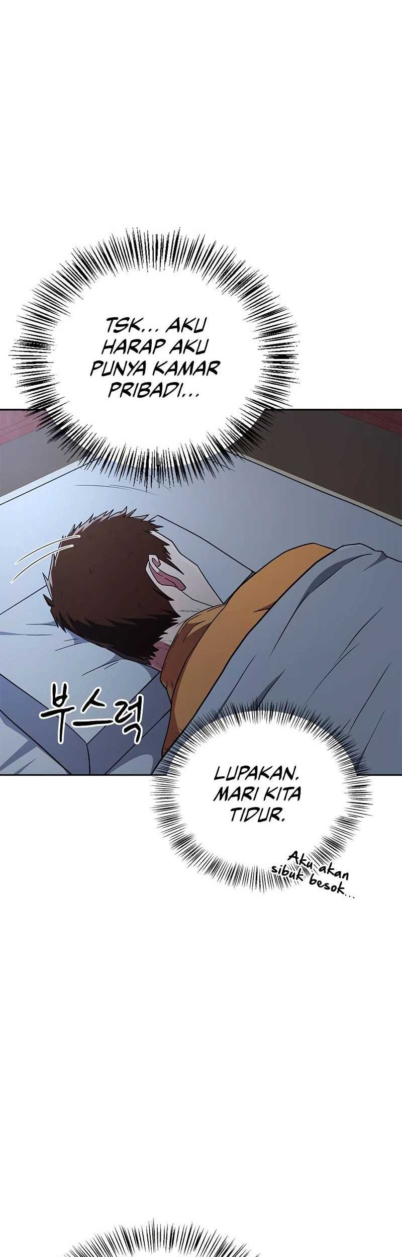Chapter 26 - halaman 12