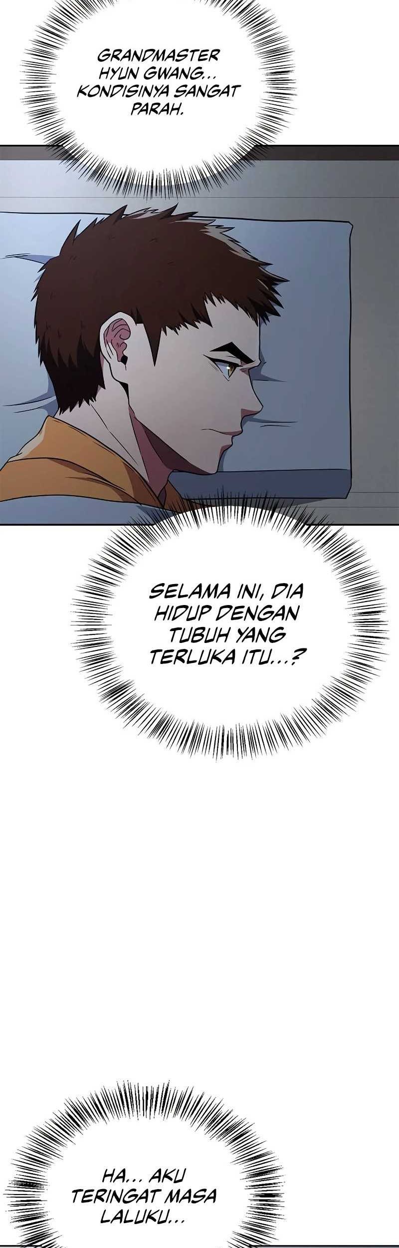 Chapter 26 - halaman 13