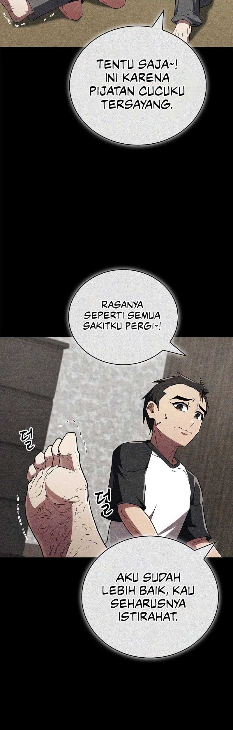 Chapter 26 - halaman 17