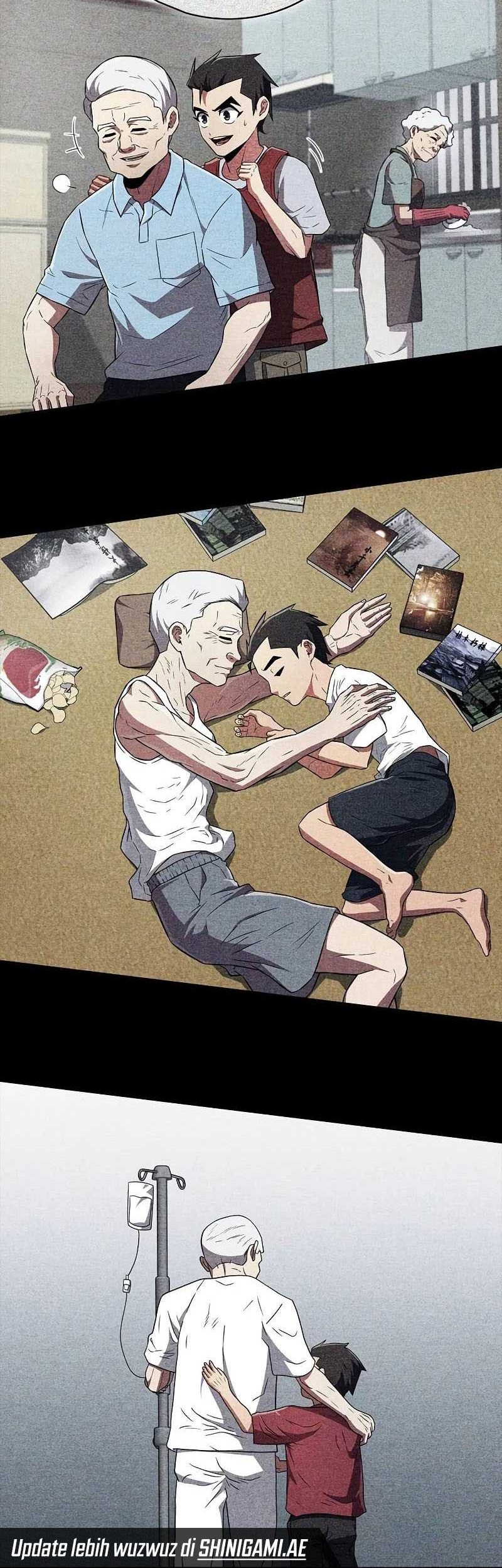 Chapter 26 - halaman 20