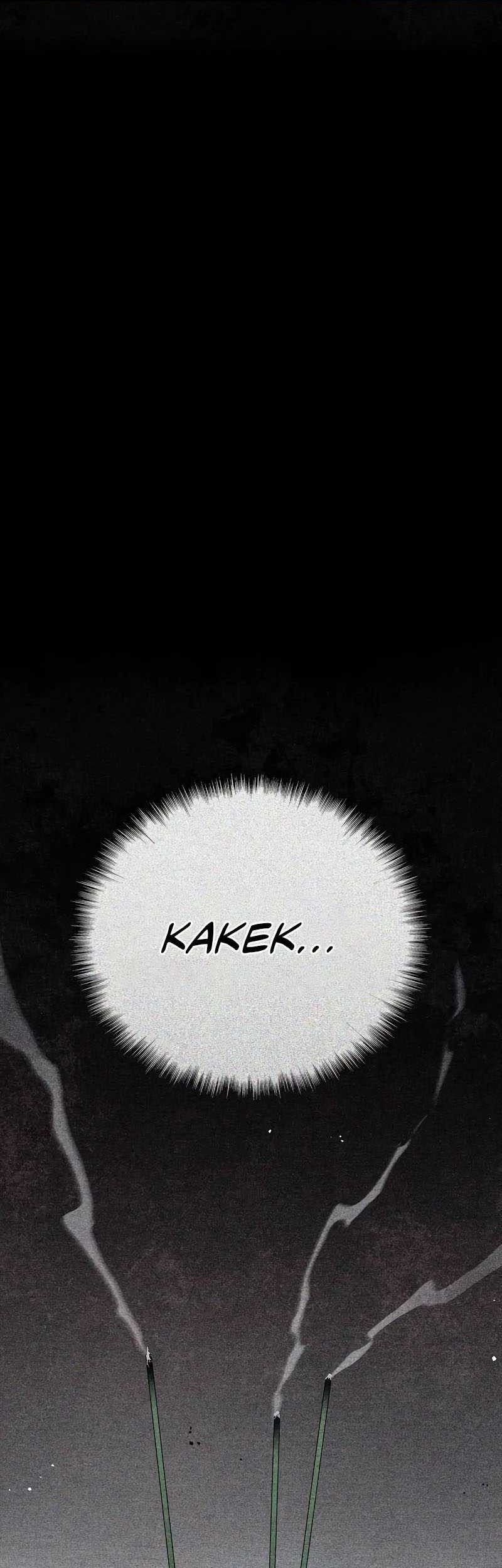 Chapter 26 - halaman 21