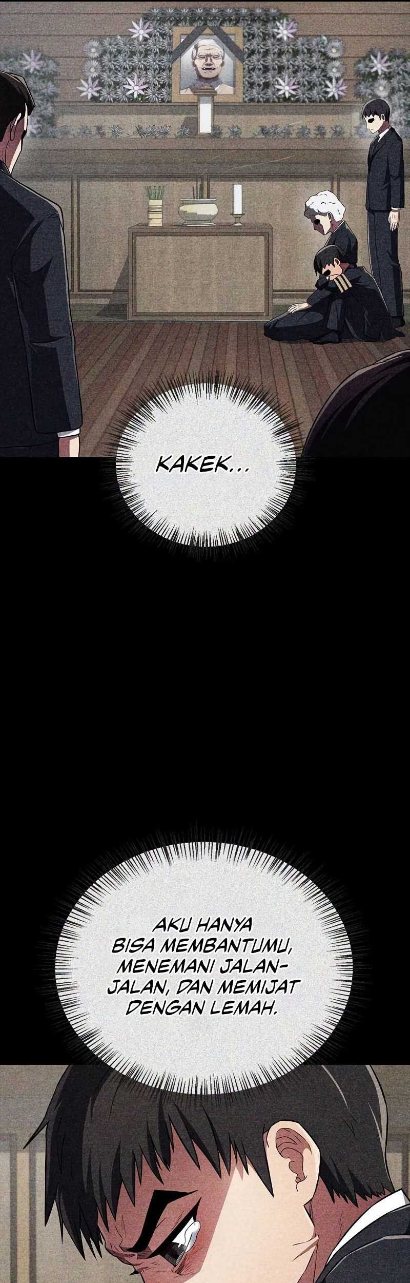 Chapter 26 - halaman 23