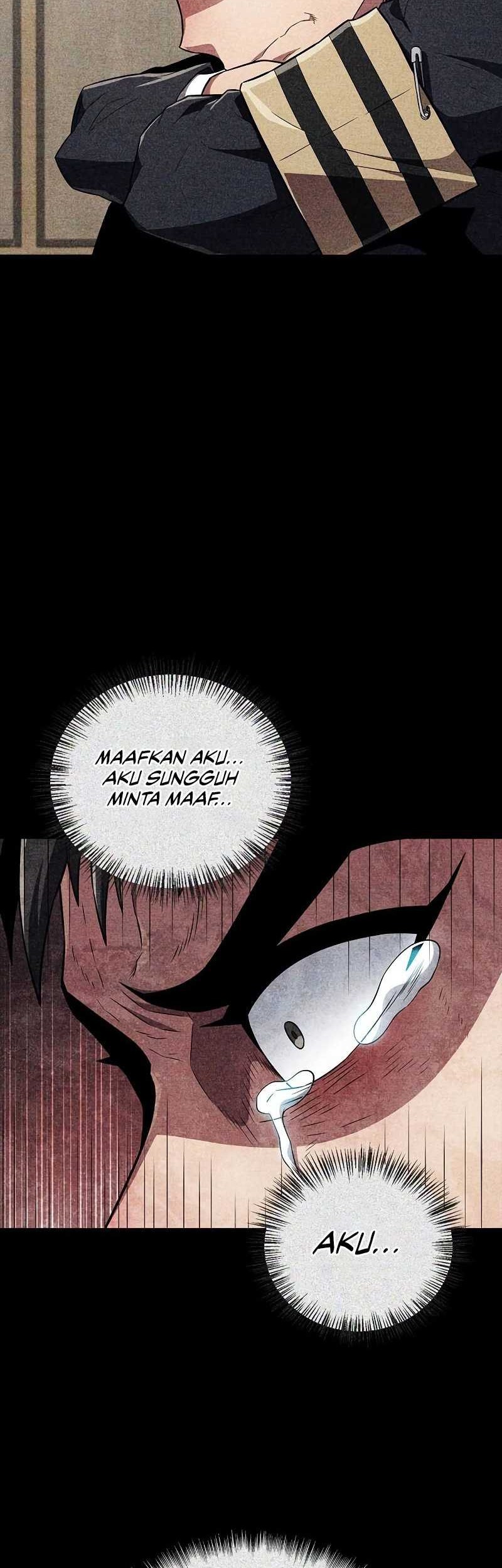 Chapter 26 - halaman 24
