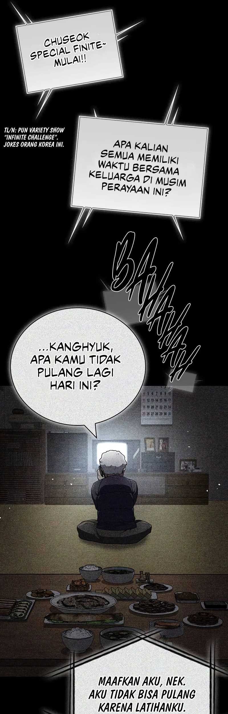 Chapter 26 - halaman 31