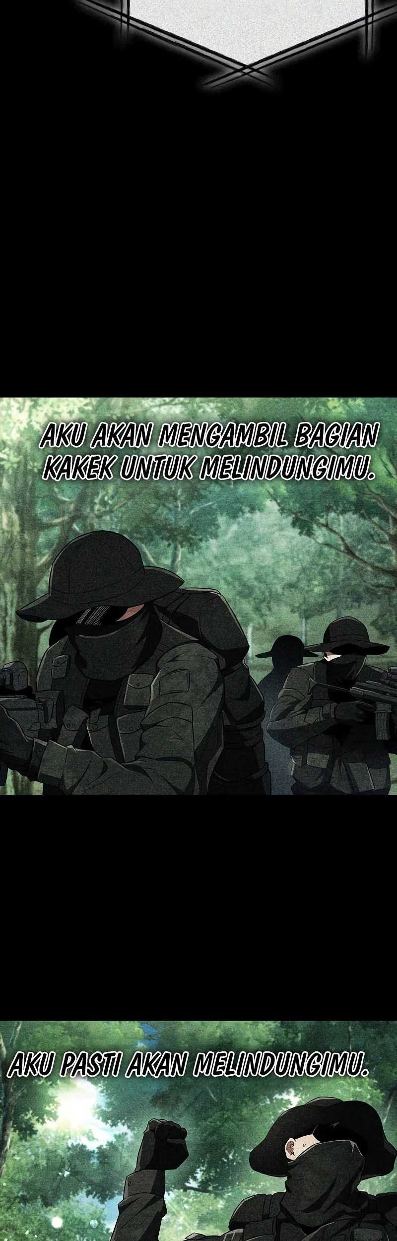 Chapter 26 - halaman 32