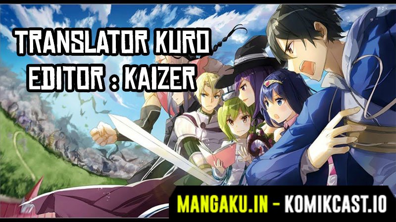Chapter 72 - halaman 1