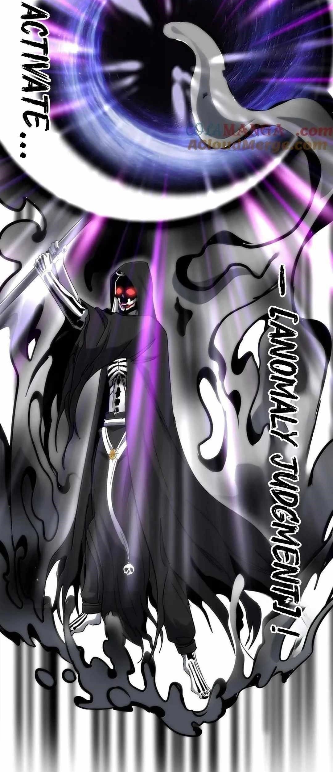 Chapter 137 - halaman 66