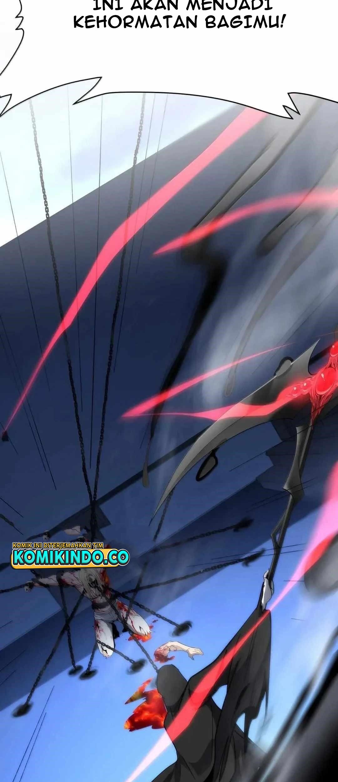 Chapter 137 - halaman 68