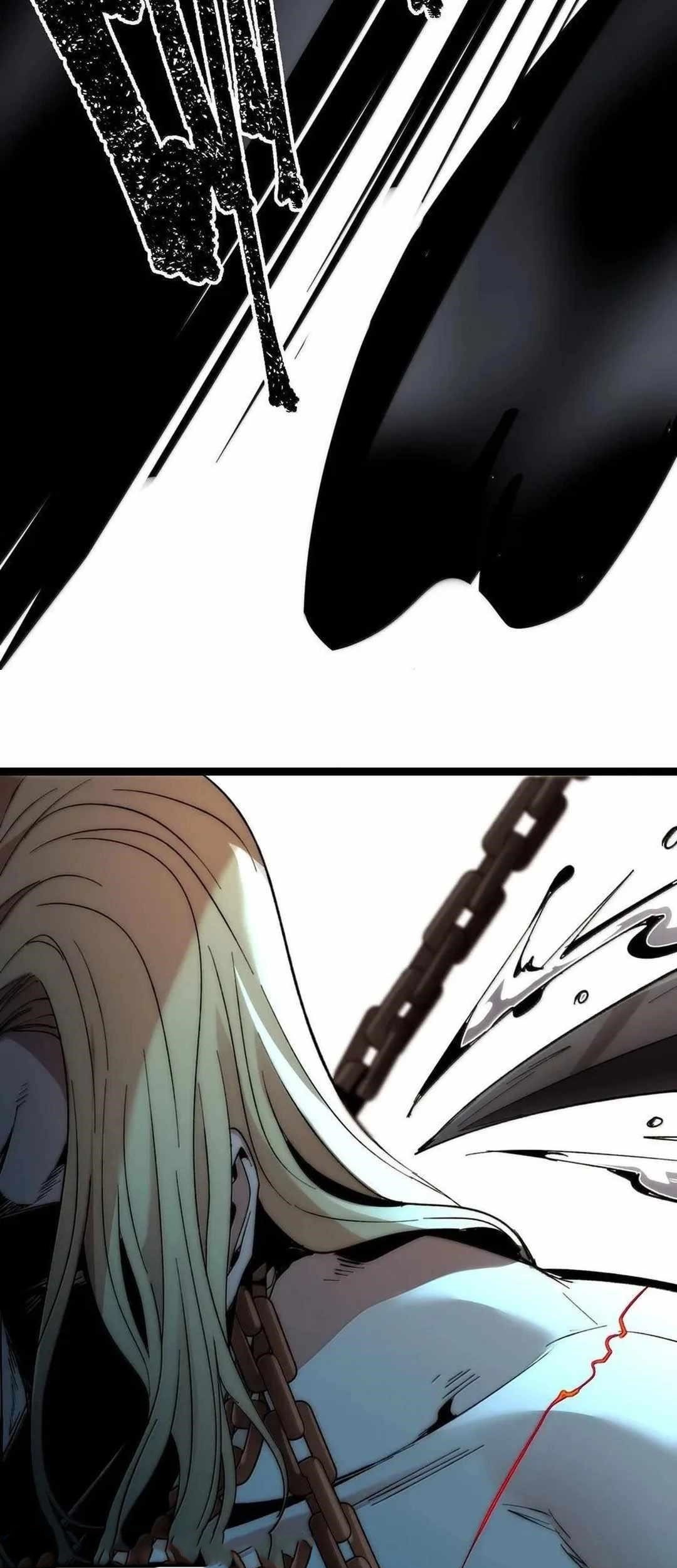 Chapter 137 - halaman 70