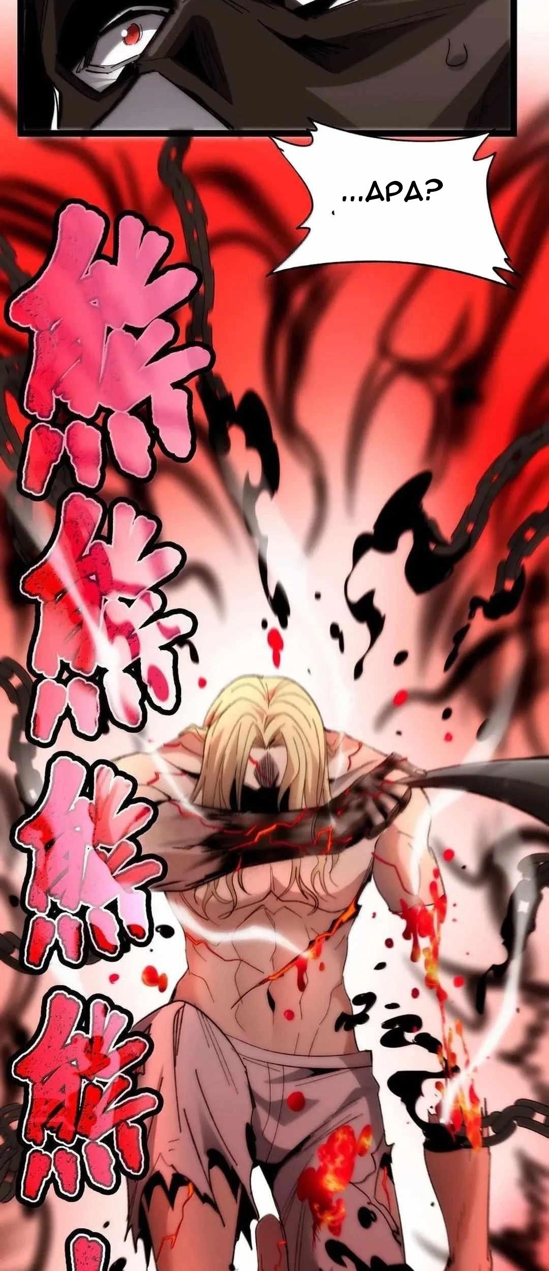 Chapter 137 - halaman 72