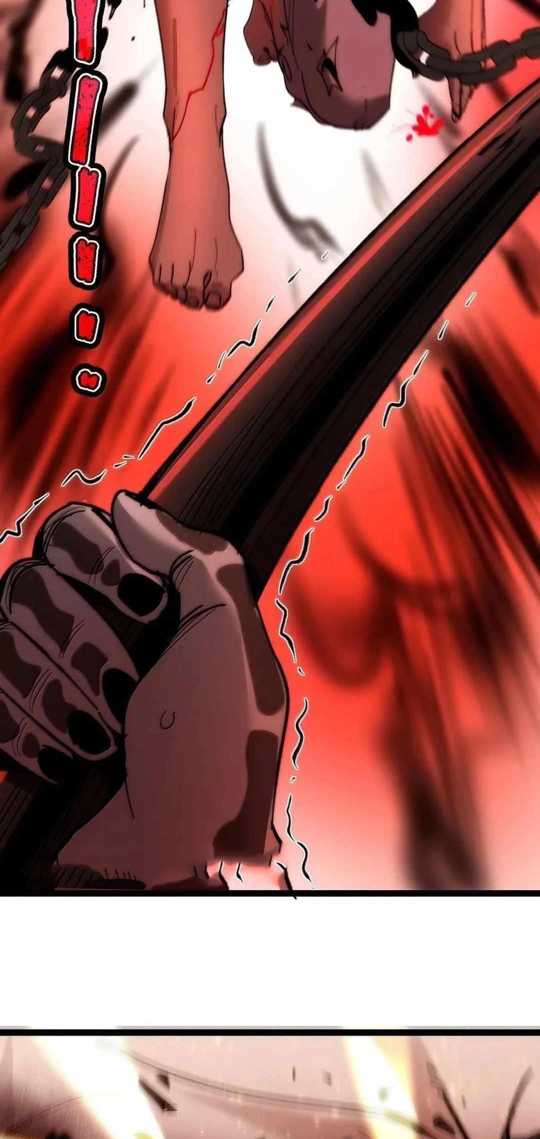 Chapter 137 - halaman 73