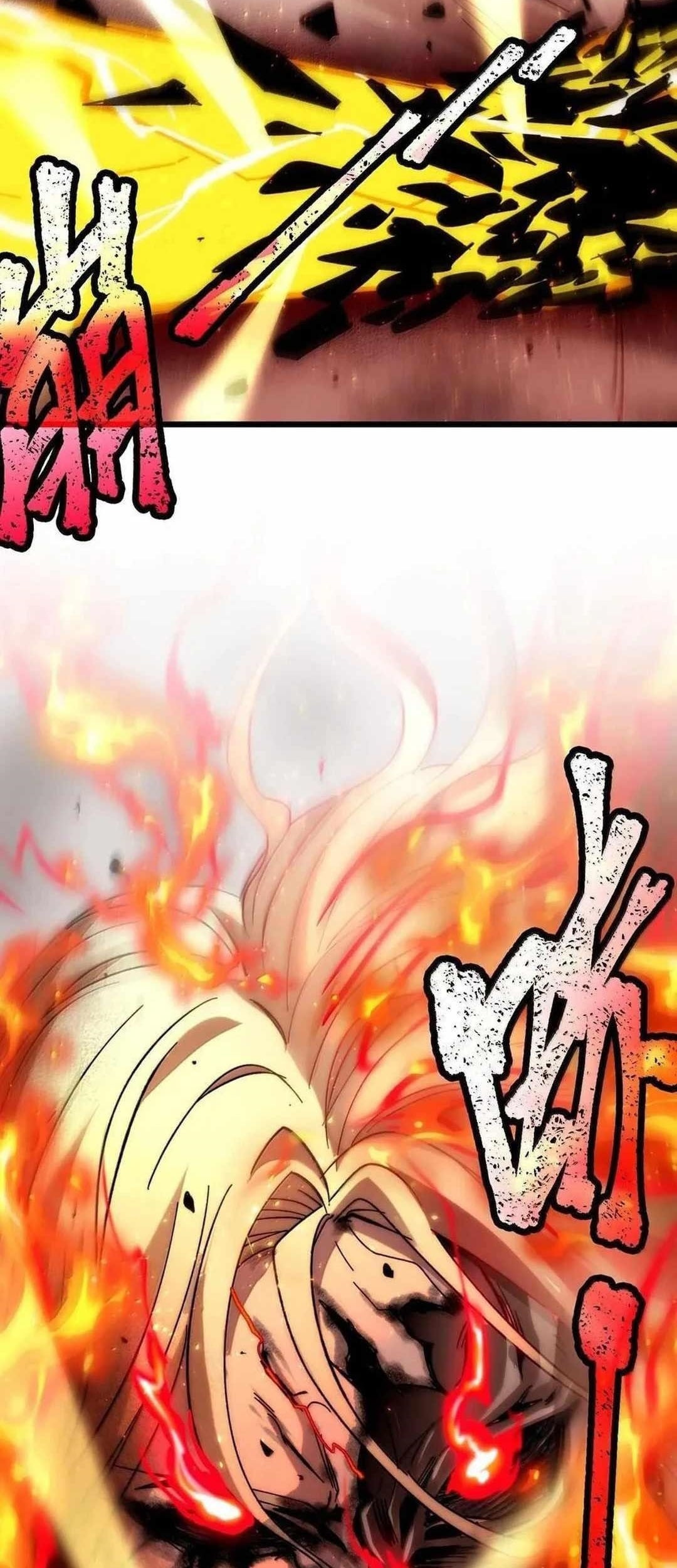 Chapter 137 - halaman 74