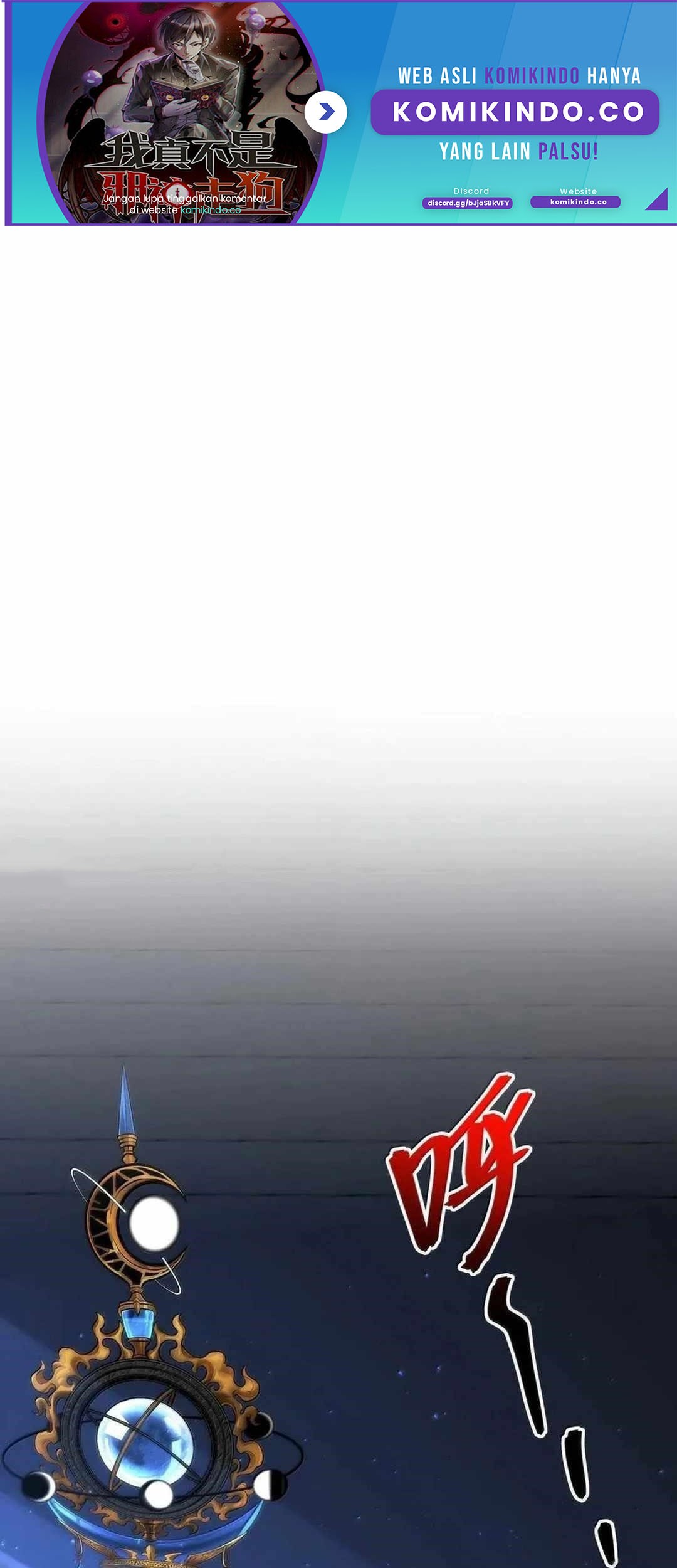 Chapter 137 - halaman 3