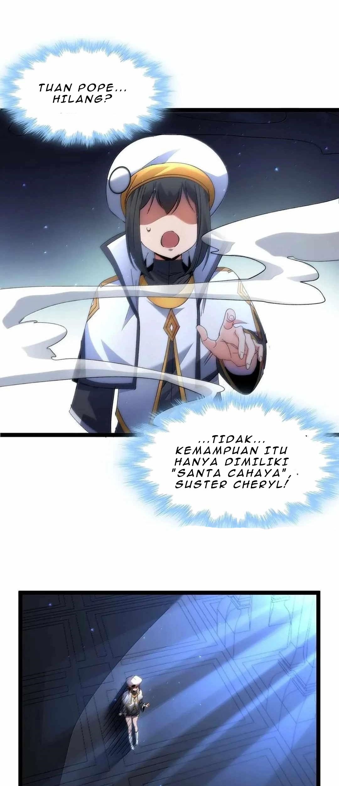 Chapter 137 - halaman 7