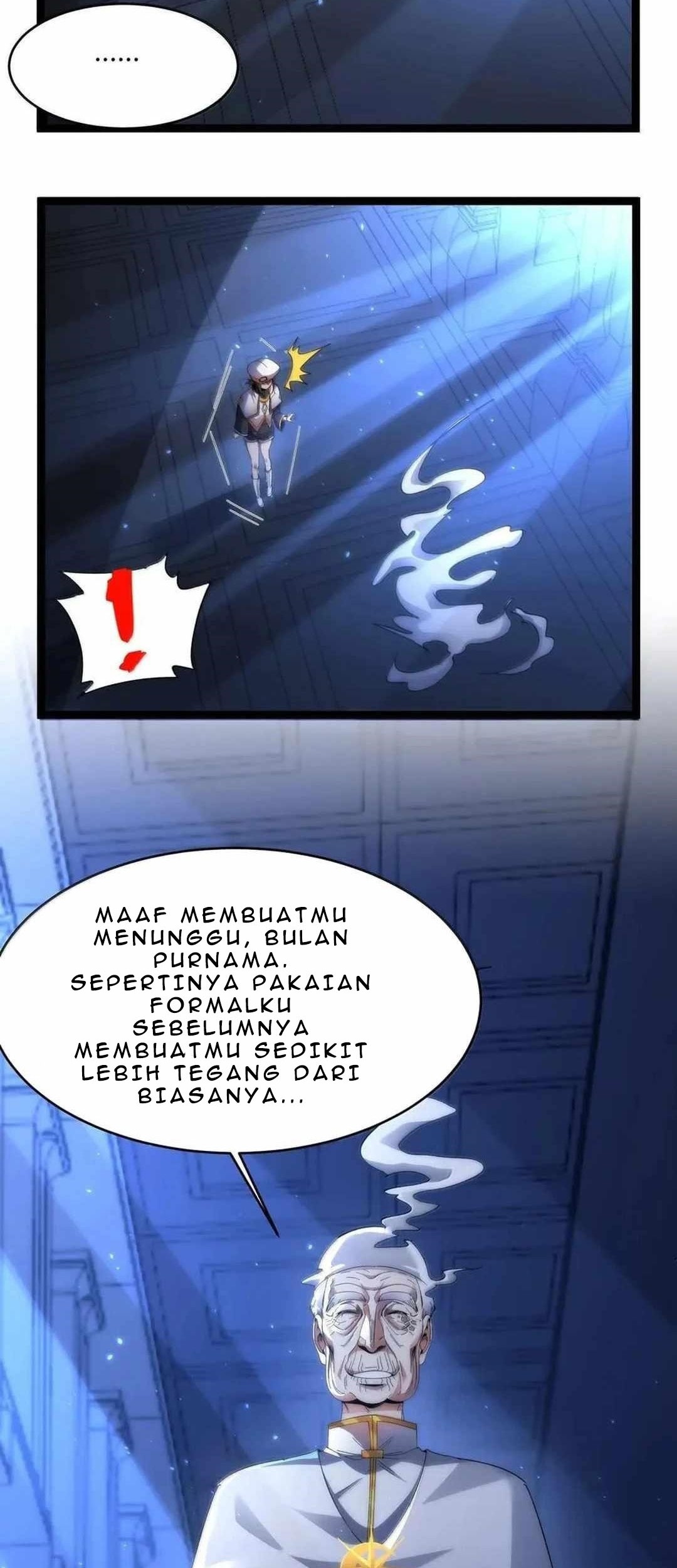 Chapter 137 - halaman 8