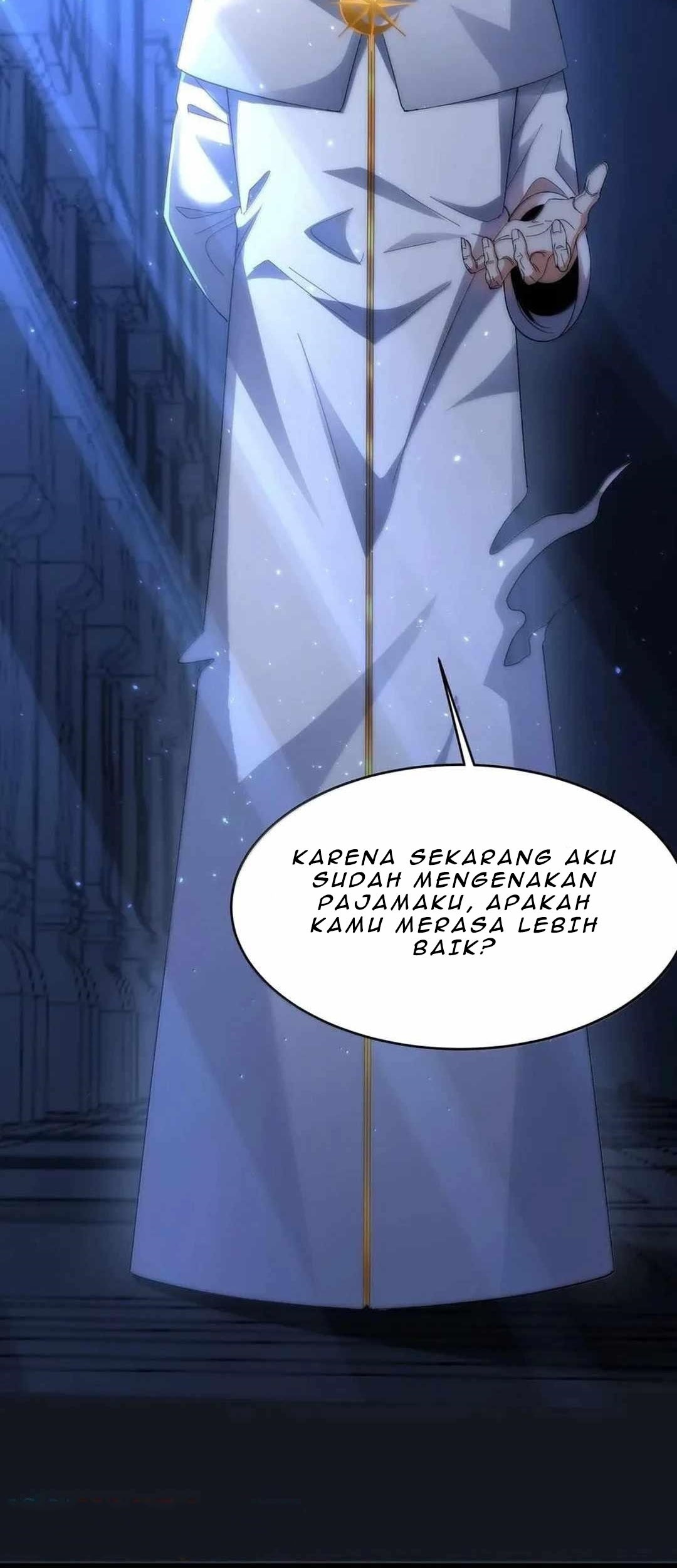 Chapter 137 - halaman 9