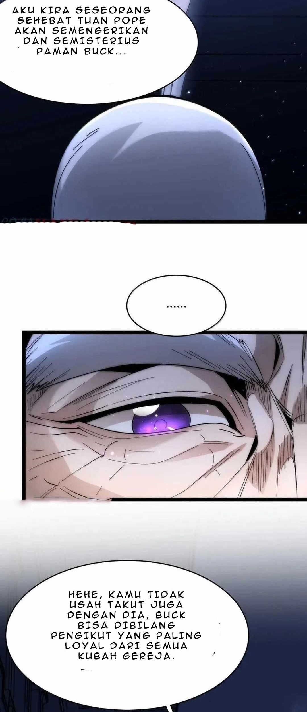 Chapter 137 - halaman 12
