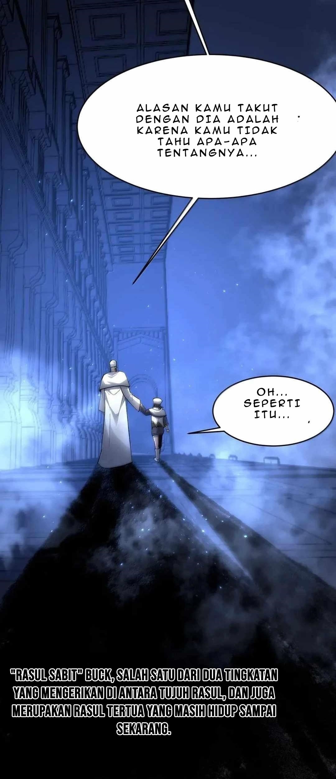 Chapter 137 - halaman 13