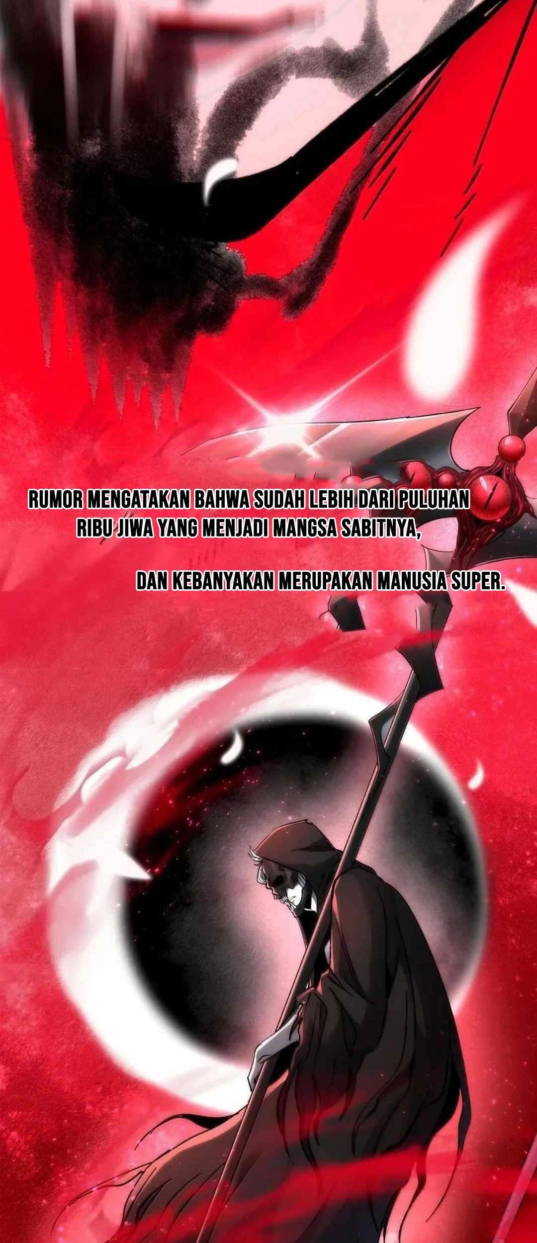 Chapter 137 - halaman 16