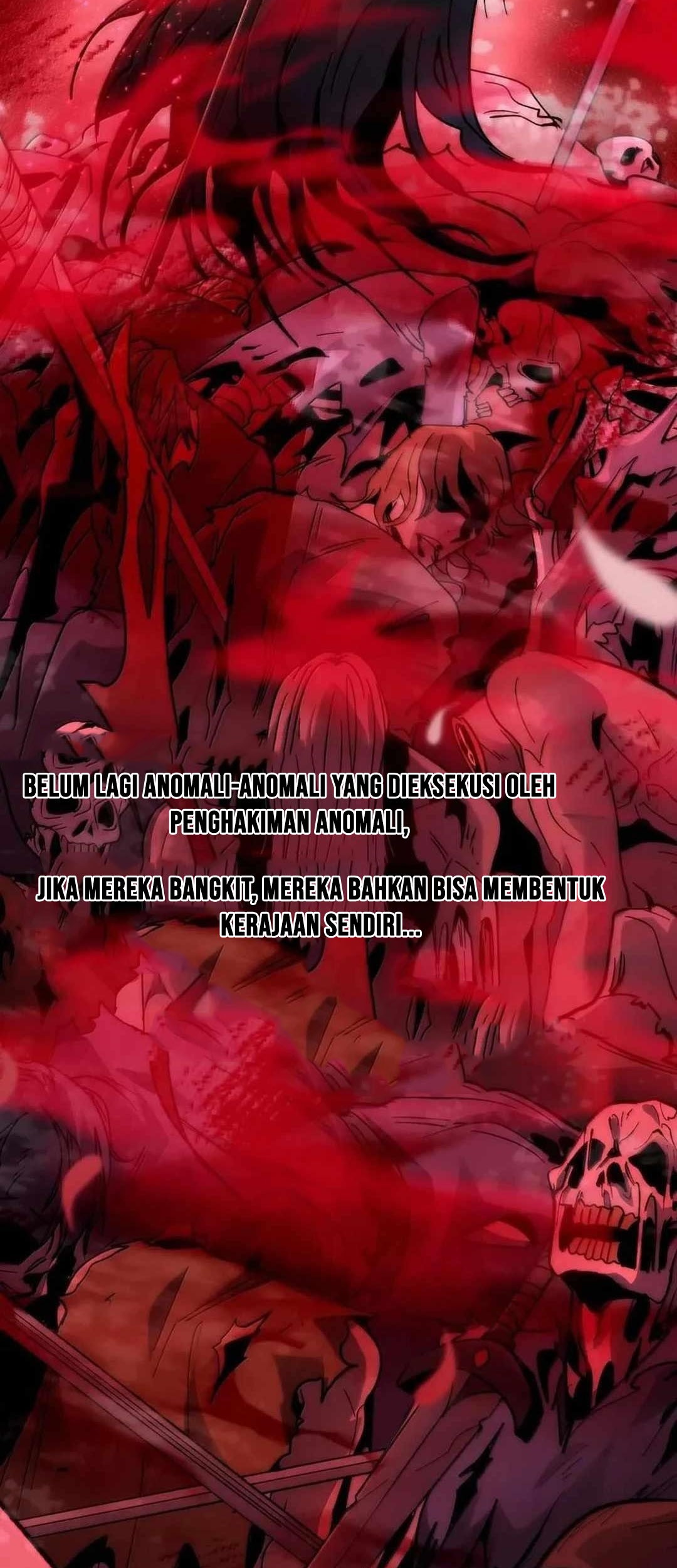 Chapter 137 - halaman 17