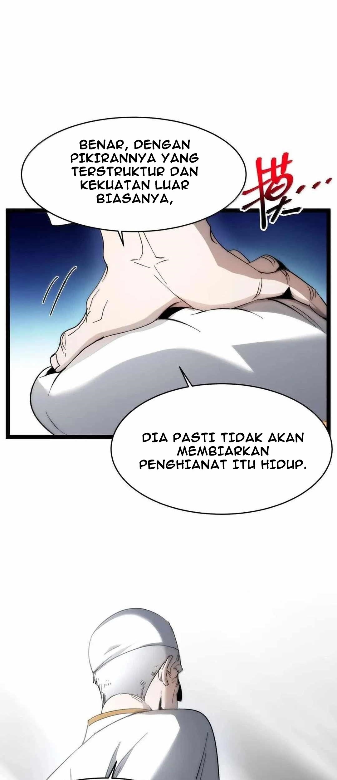 Chapter 137 - halaman 21