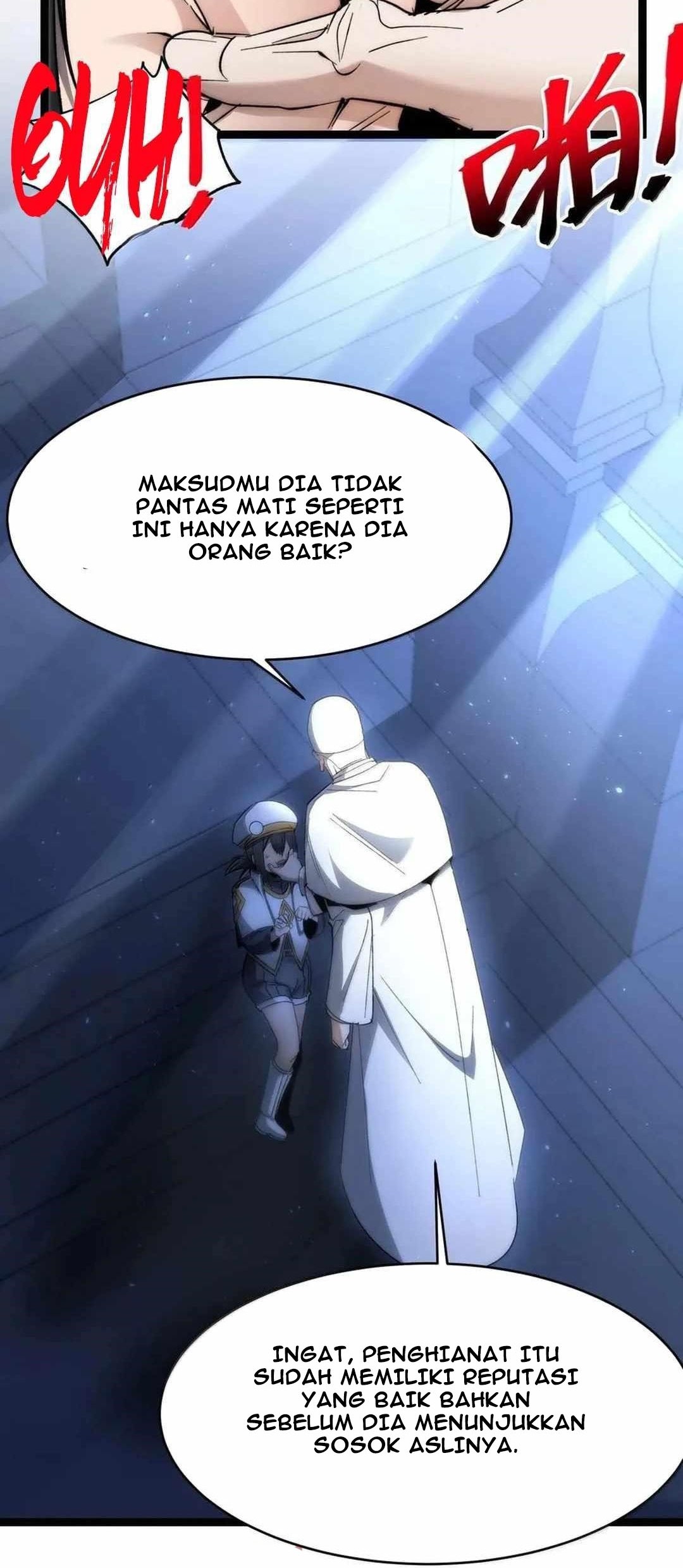 Chapter 137 - halaman 26