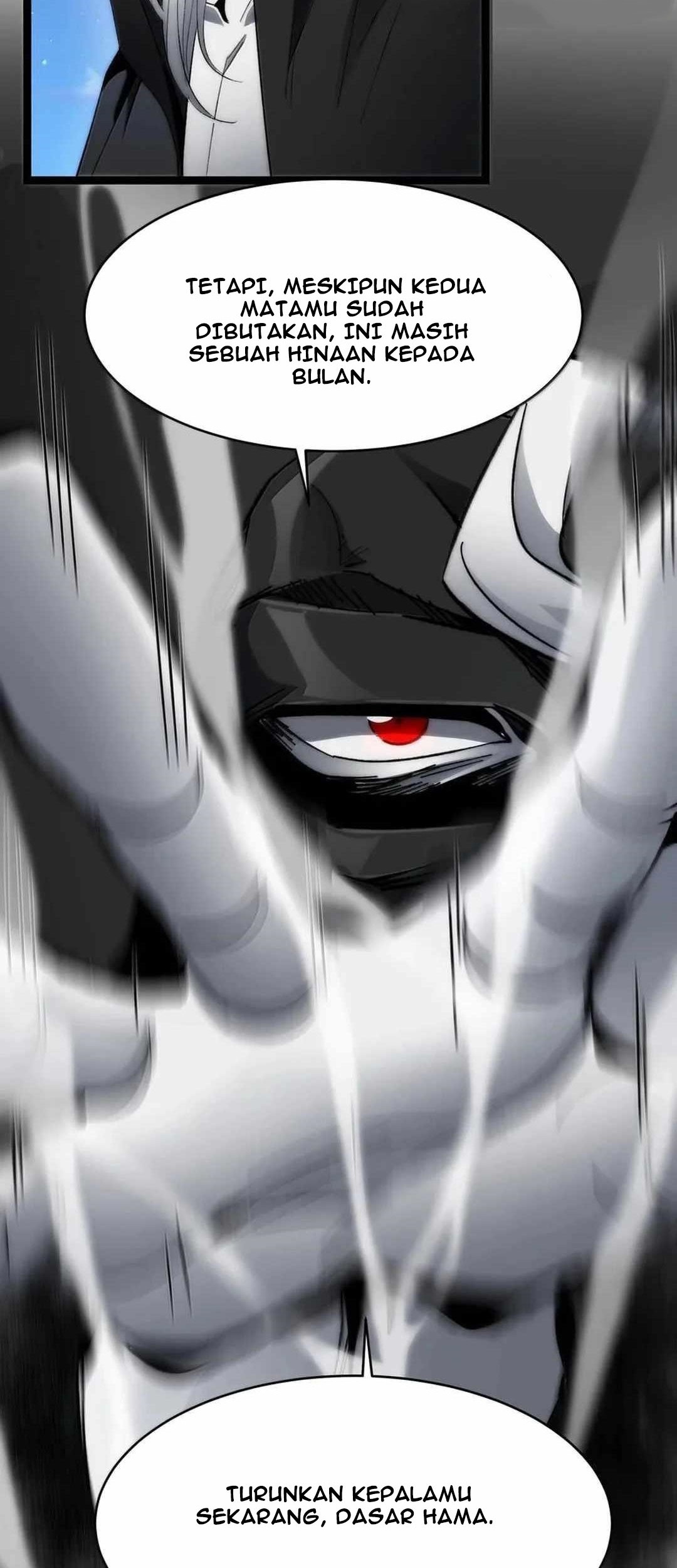 Chapter 137 - halaman 40