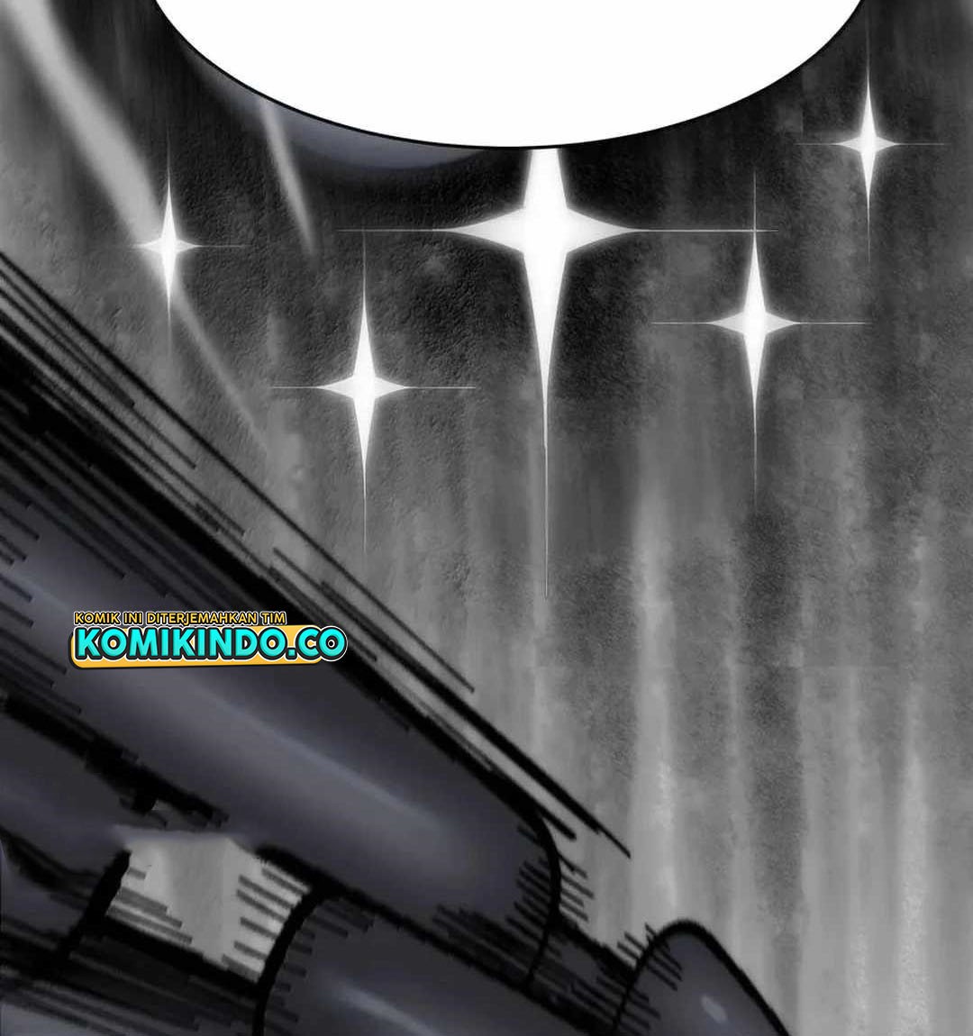 Chapter 137 - halaman 41
