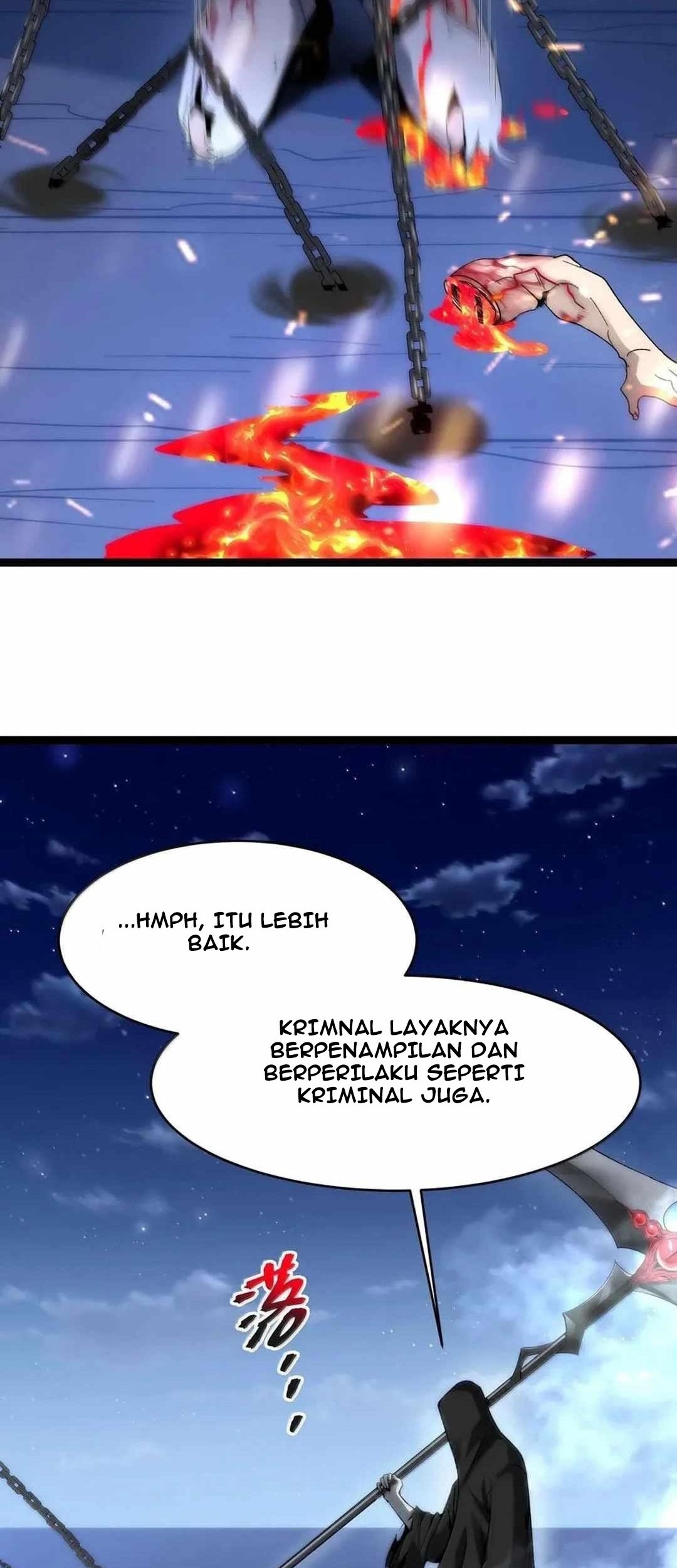 Chapter 137 - halaman 45