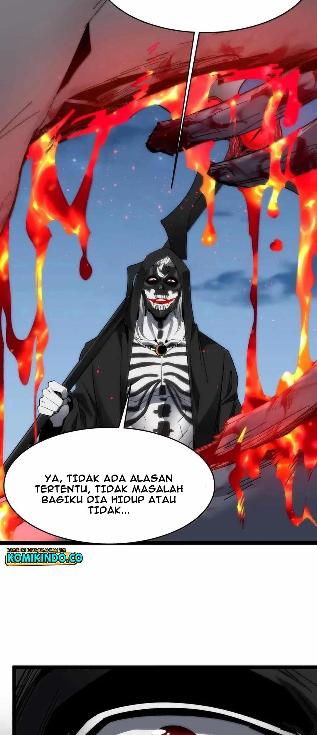 Chapter 137 - halaman 47