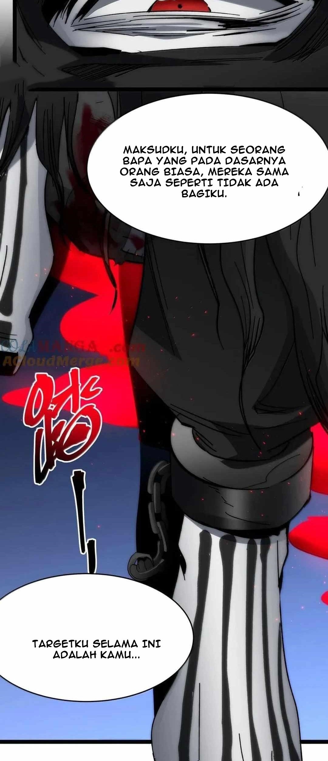 Chapter 137 - halaman 48