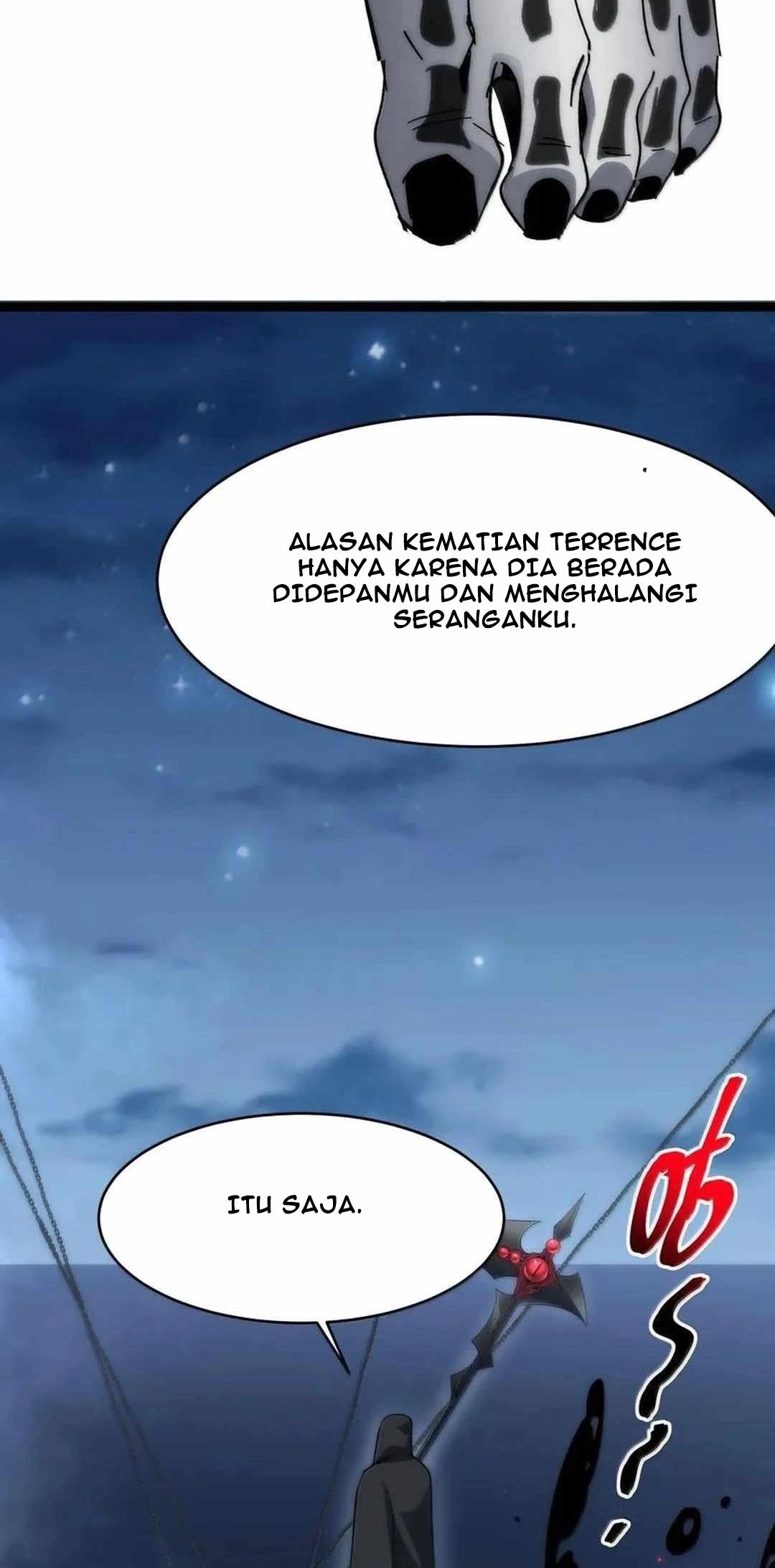 Chapter 137 - halaman 49