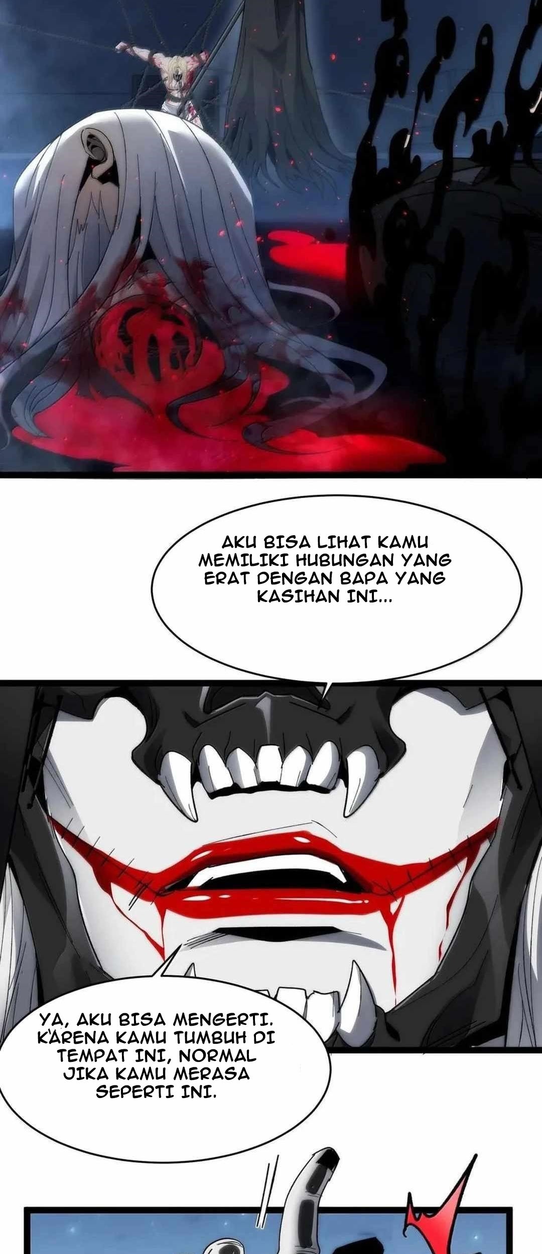 Chapter 137 - halaman 50