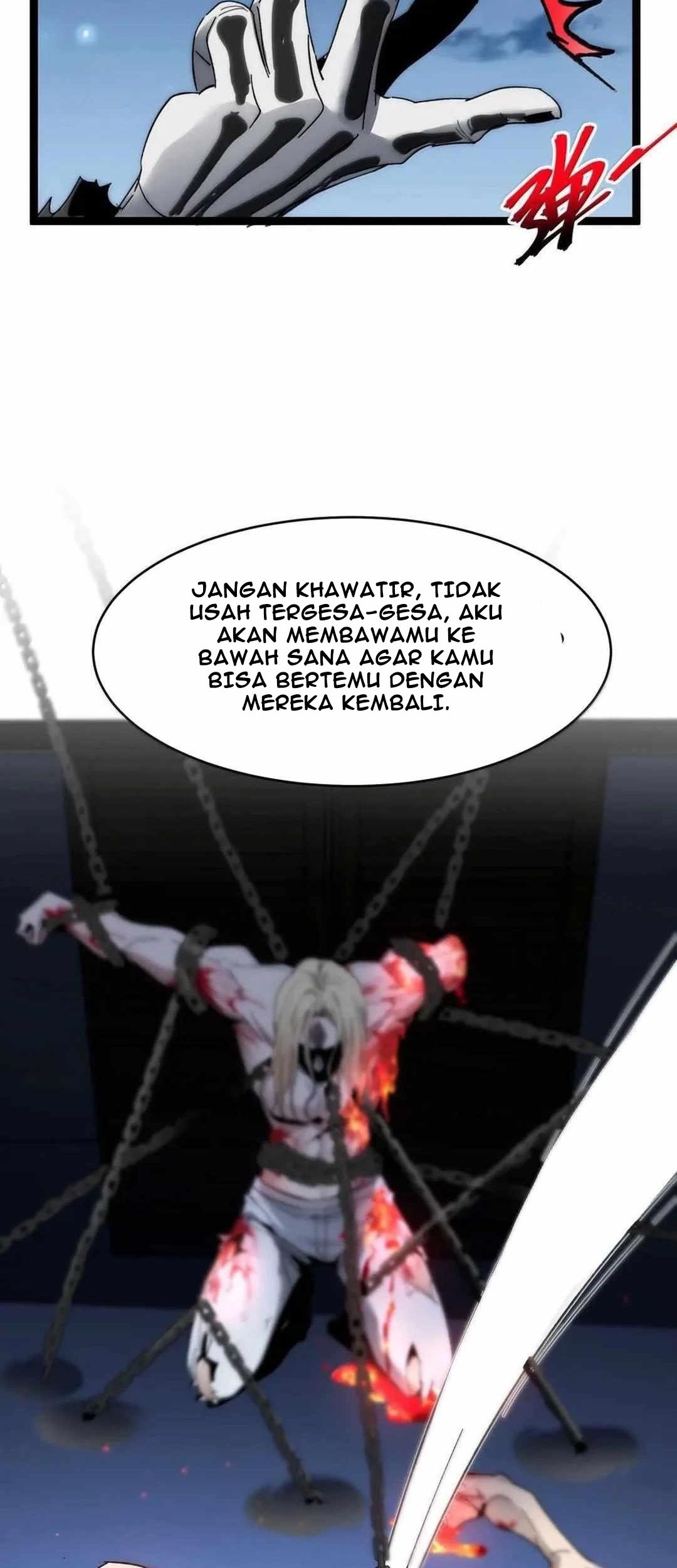 Chapter 137 - halaman 51
