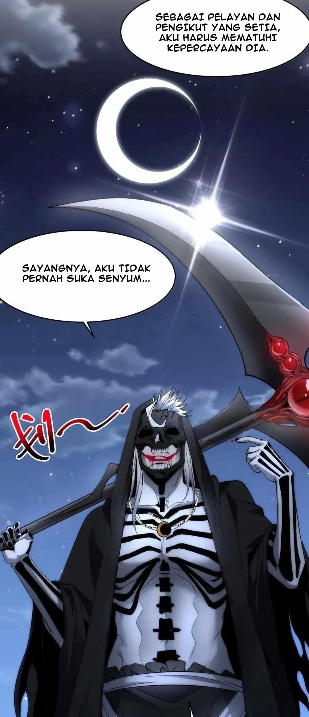 Chapter 137 - halaman 54