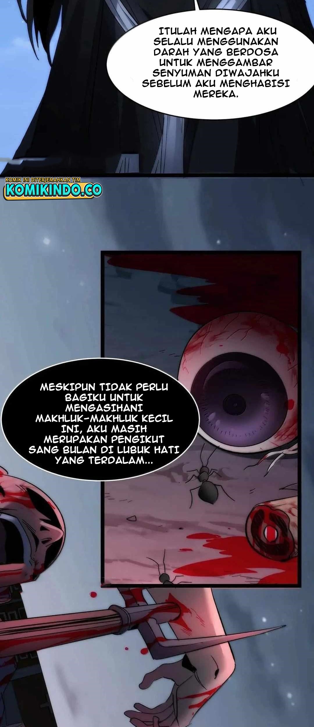 Chapter 137 - halaman 55