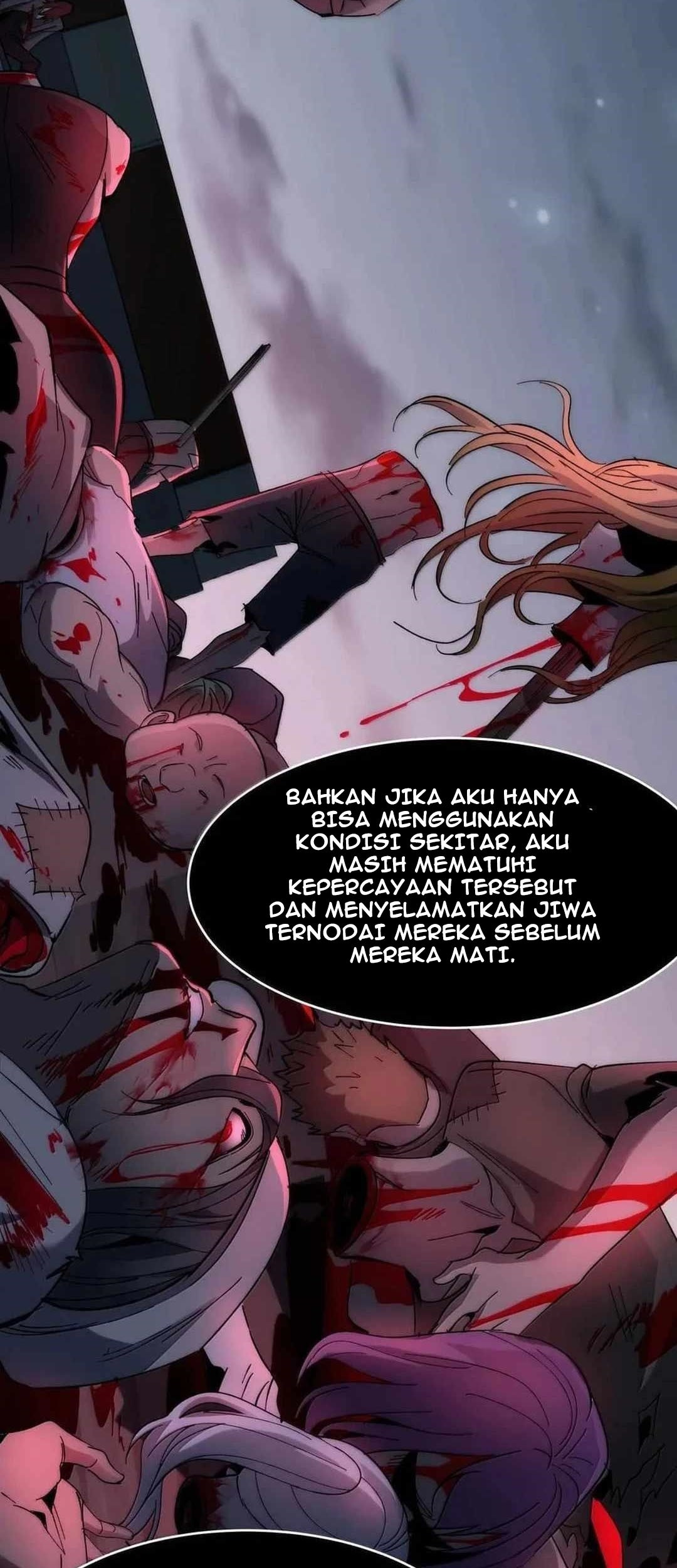 Chapter 137 - halaman 56