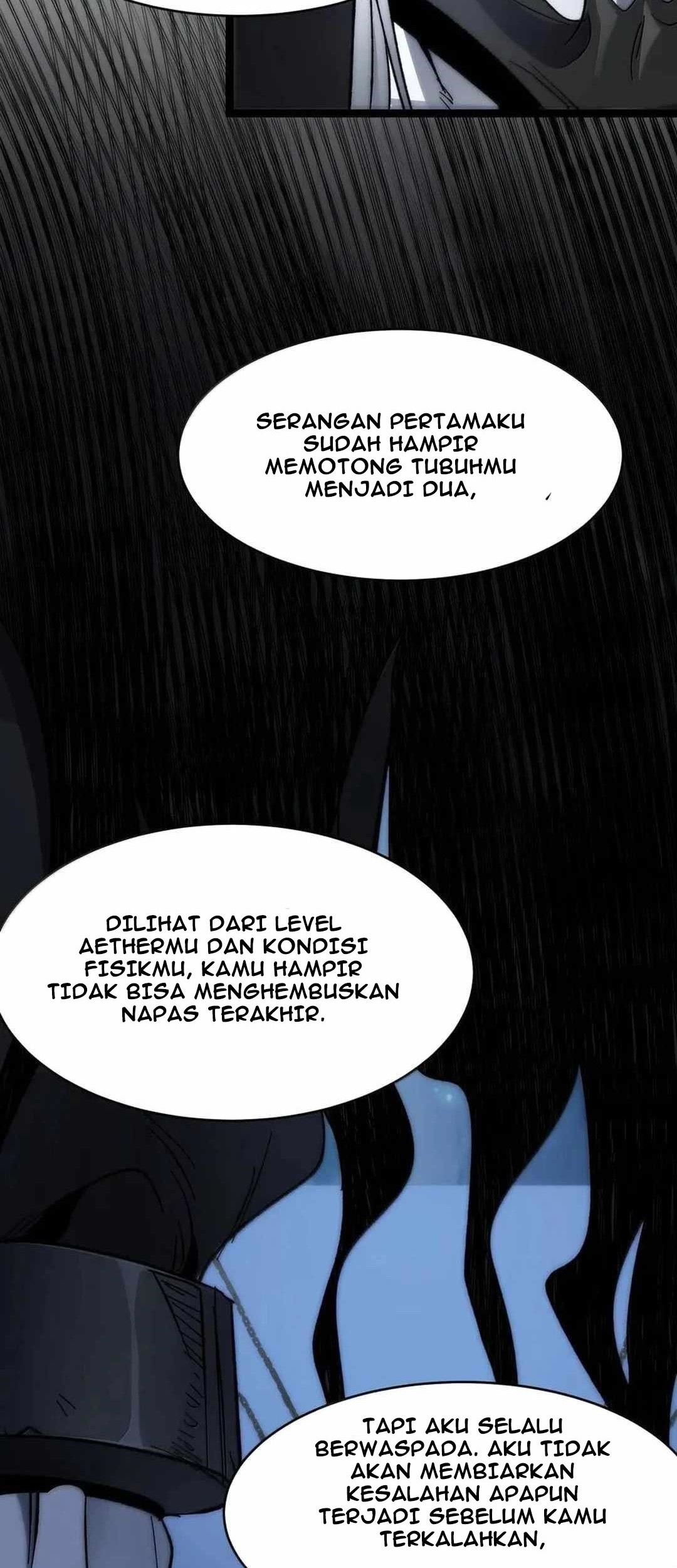 Chapter 137 - halaman 59