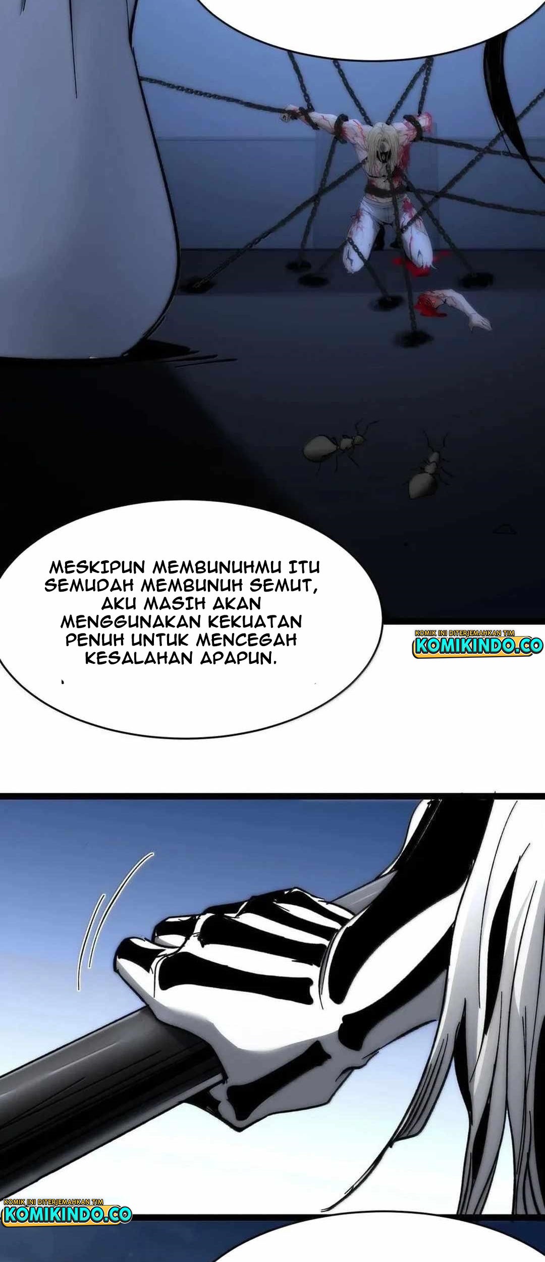 Chapter 137 - halaman 60