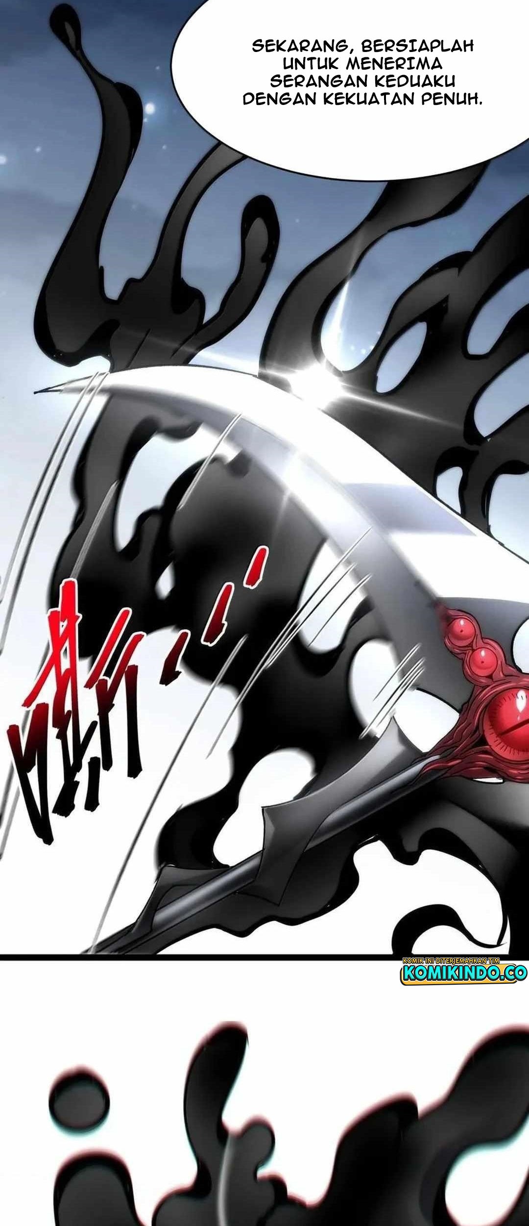 Chapter 137 - halaman 61