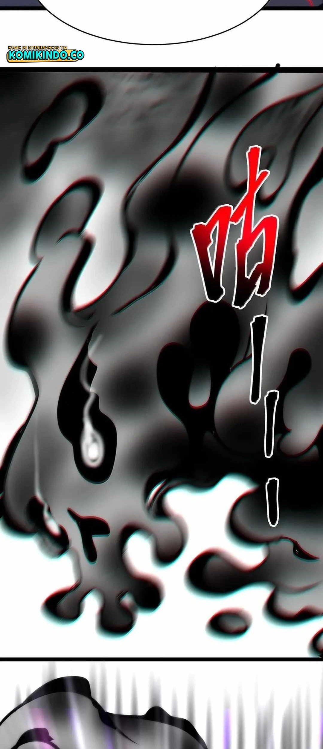 Chapter 137 - halaman 64