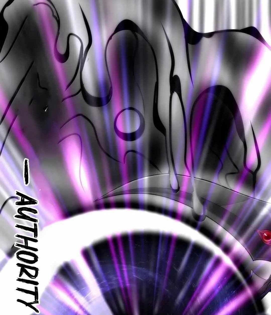 Chapter 137 - halaman 65