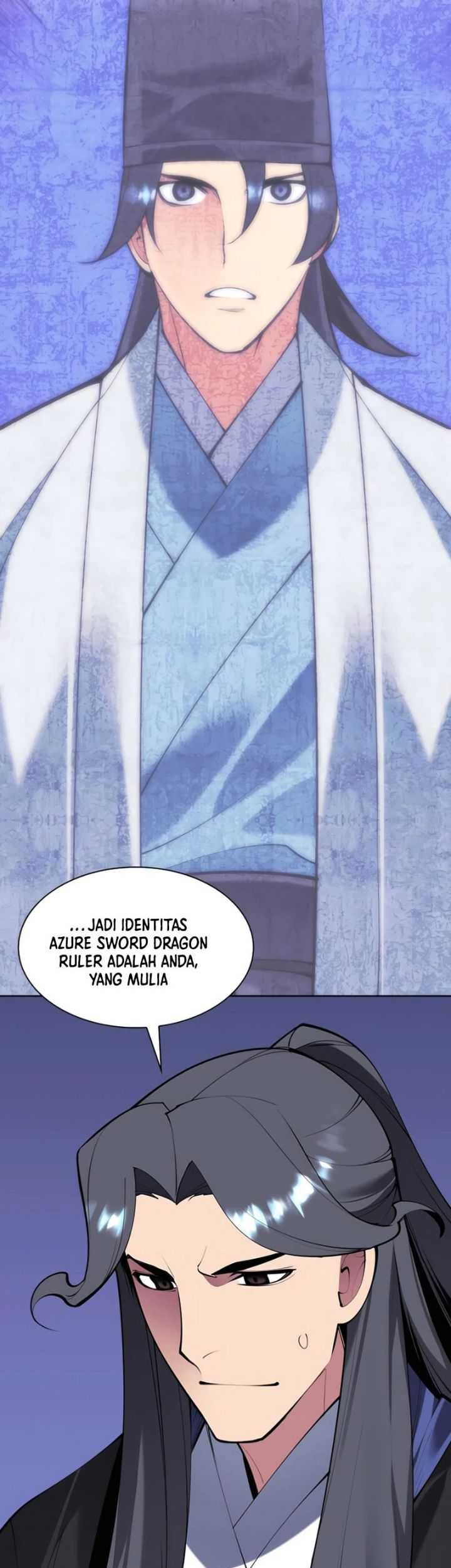 Chapter 130 - halaman 39