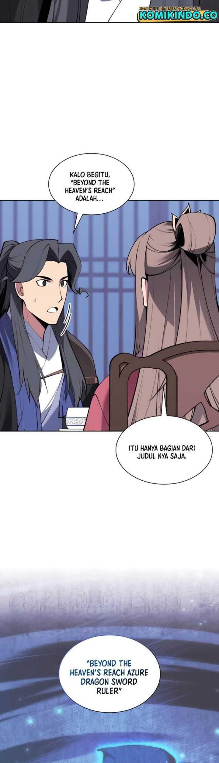 Chapter 130 - halaman 40