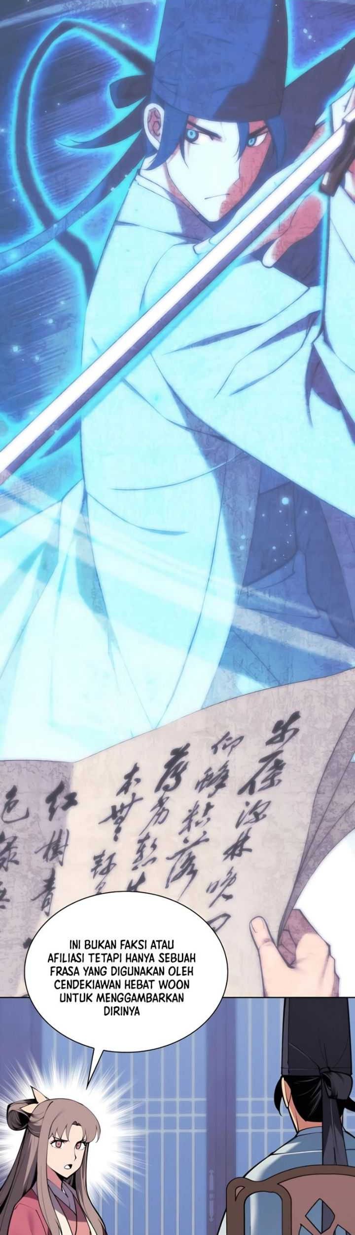 Chapter 130 - halaman 41