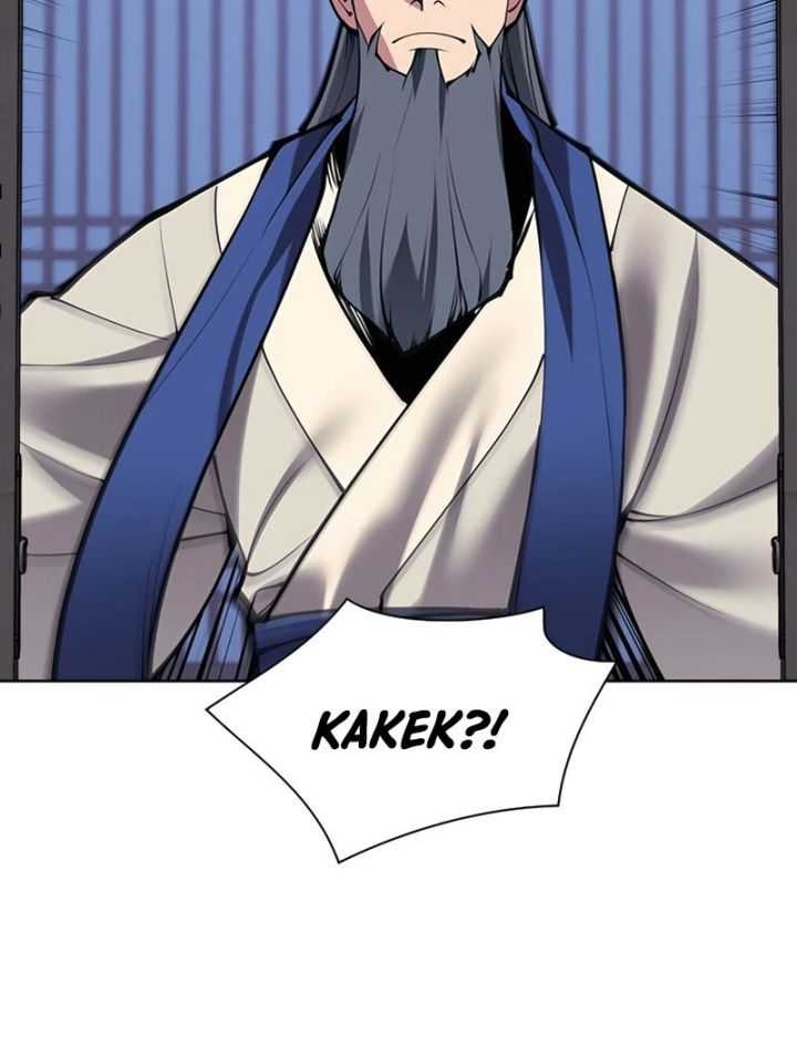 Chapter 130 - halaman 52