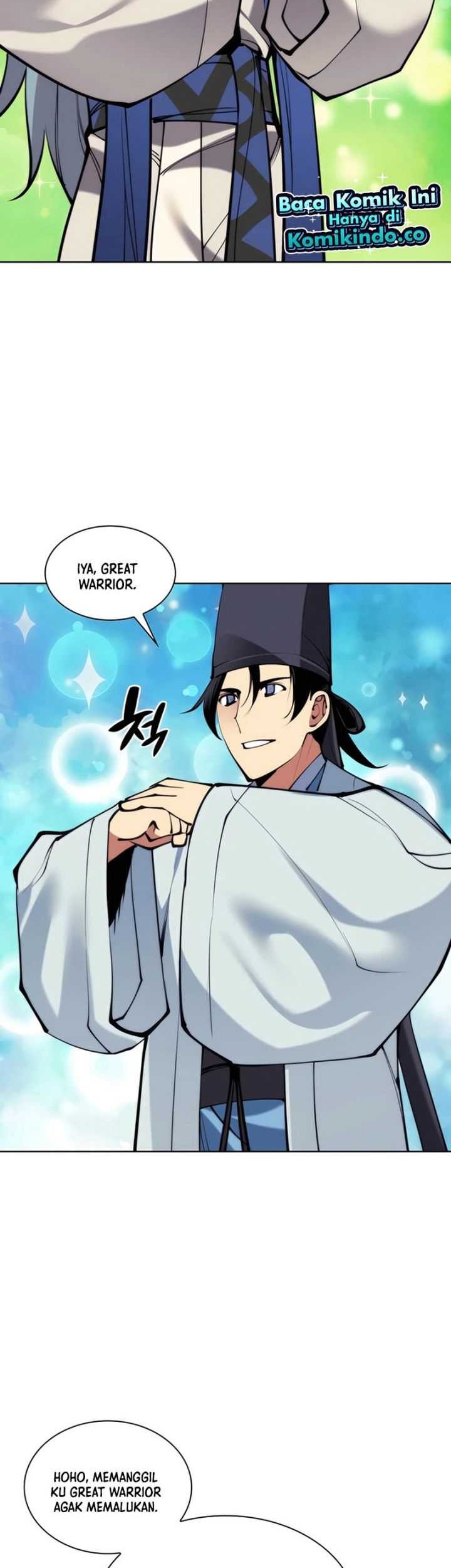Chapter 130 - halaman 54