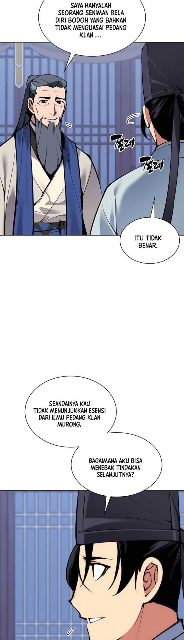 Chapter 130 - halaman 55