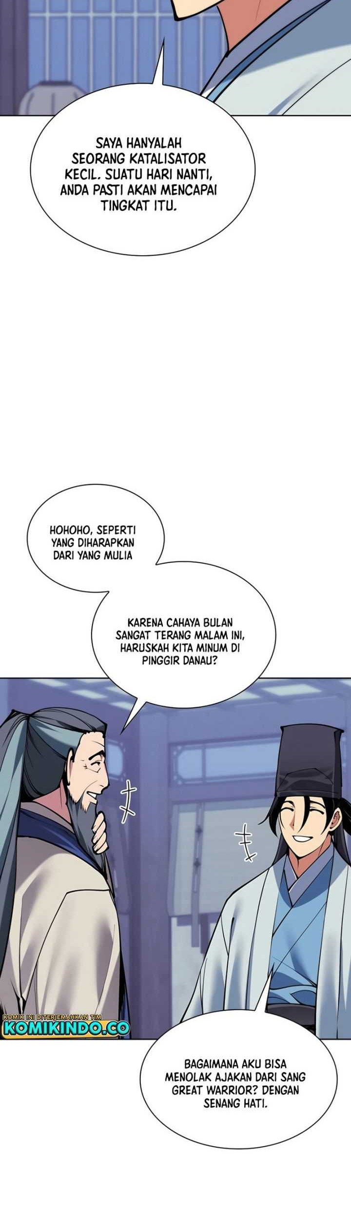 Chapter 130 - halaman 56