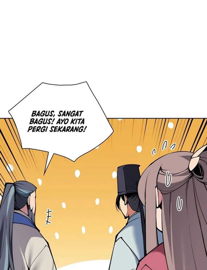 Chapter 130 - halaman 57